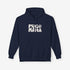 Pug Mom Hoodie for Women